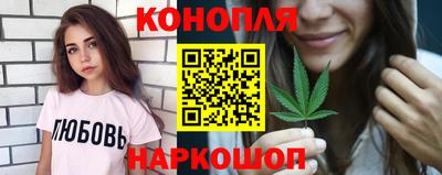 кокс Изобильный